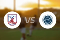 叶尔加瓦vs里加FC比分预测【2026/04/04】