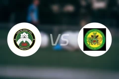 Y-拉尔vs卡纳芬比分预测【2026/03/08】