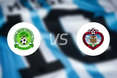 布里卡马联vs波姆巴达FC比分预测【2026/03/07】