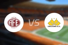 费罗维亚里亚vs克里丘马比分预测【2025/11/01】