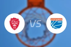 维尔茨堡奥利弗vs中央德国比分预测【2025/12/21】