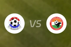 西钱马里FCvs西隆拉庄比分预测【2026/03/19】