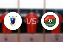 埃斯库埃拉vs莫斯托莱斯比分预测【2026/03/29】