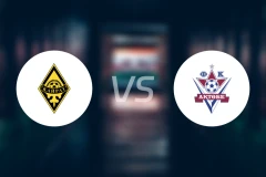 卡拉特B队vs阿克托比B队比分预测【2026/04/23】