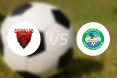 戈梅拉vs钮瓦康赛普森吉姆比分预测【2026/03/08】