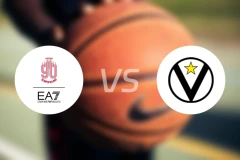 米兰奥林匹亚vs博洛尼亚比分预测【2025/12/15】