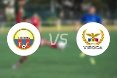 利科拉vsEFA维索卡比分预测【2024/10/22】