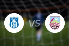 拖雷斯vs乌利塔哲兹卡兹甘比分预测【2026/04/09】