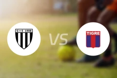 体操和击剑后备队vs堤格雷后备队比分预测【2026/03/26】