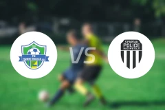 FK霍尼红冰vs斯巴达克警察比分预测【2024/10/27】