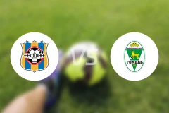 纳夫坦诺瓦洛克vs戈梅利比分预测【2026/04/10】