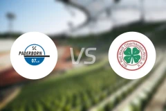 帕德博恩B队vs奥伯豪森比分预测【2024/09/28】