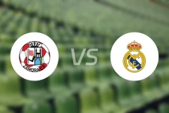 萨莫拉vs皇家马德里卡斯蒂亚比分预测【2025/12/07】