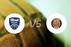 菲布维帕尔马vs提佐纳比分预测【2025/12/08】