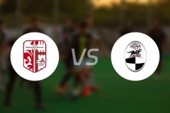 塔拉努瓦特拉亚纳vs锡耶纳比分预测【2026/02/01】