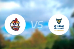 曼雷萨vs穆尔西亚比分预测【2026/03/22】