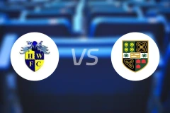 哈瓦特vs耶特城比分预测【2026/04/25】