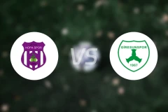 阿特华vs吉里森士邦比分预测【2026/02/22】