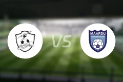 威克伊勒特vs玛埃杜比分预测【2026/03/21】