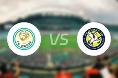纳萨夫vs特尔梅兹比分预测【2024/10/18】