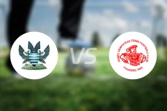 萨里斯贝利vs亨默亨普斯特德比分预测【2025/12/06】