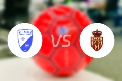 奈伦vs卡比伦比分预测【2026/03/22】