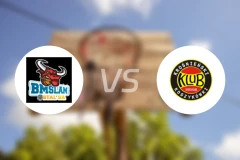 奥斯特罗vs米亚斯托比分预测【2025/11/21】