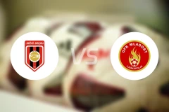 德锡vs马拉多特DG比分预测【2025/12/10】