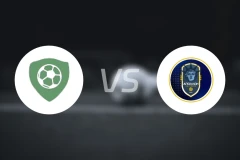 阿马林西亚科斯vs阿波隆FC比分预测【2026/02/08】