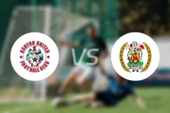 阿斯顿联vs沃金顿比分预测【2026/04/11】