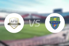 APM梅斯vs菲格内斯比分预测【2025/11/30】