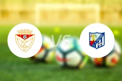 马尔托斯vs莫特里尔比分预测【2025/12/15】