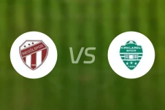 伊尼高尔士邦vs基克拉尔利士邦比分预测【2024/10/13】