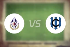 波贡诺威vs卡图斯亚比分预测【2025/10/31】