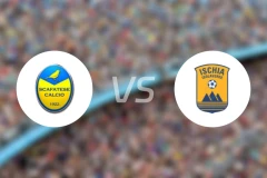 斯卡法塔森vs伊斯基亚比分预测【2025/11/16】