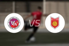 比尔斯特茨瓦克vsHT 16比分预测【2025/11/02】