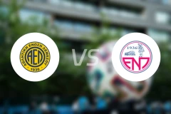 AEL利马索尔vs意诺西斯比分预测【2026/04/18】