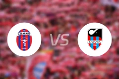 卡萨拉诺vs卡塔尼亚比分预测【2025/11/15】