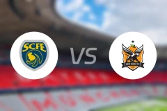 森柏欧RJvs诺瓦伊古亚科比分预测【2026/01/16】