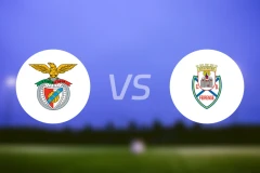 本菲卡B队vs费伦斯比分预测【2026/03/10】