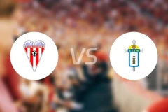 恩阙谷vsEl圣马田比分预测【2025/12/21】