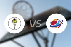 EB伊比利亚vs赫塔费比分预测【2025/12/21】