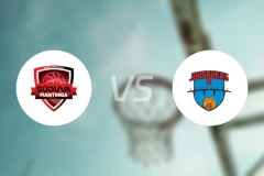 苏度瓦曼廷加vs尤尔巴科比分预测【2025/12/20】