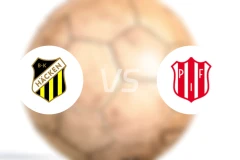 赫根女足vs皮特奥女足比分预测【2025/11/16】