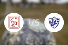 玛伦vs米德兰比分预测【2026/04/23】