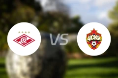 莫斯巴达vs莫斯科中央陆军比分预测【2025/11/22】