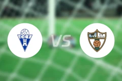 卡斯迪乐加vs坡左布朗科比分预测【2026/02/01】