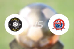 沃克索谱镇vs菲尔德比分预测【2026/03/21】