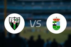 谢利斯vs普埃布拉卡尔萨达比分预测【2026/02/26】