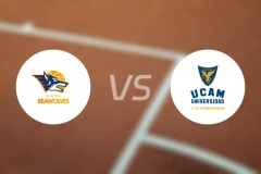 罗斯托克vs穆尔西亚比分预测【2026/02/12】